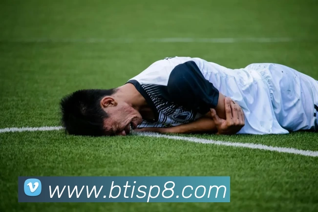 曼联引进75岁前热刺球探担任兼职专责挖掘U21年轻才俊